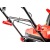 Снегоуборщик электрический Hammer Snowbull 2000E во Владикавказе