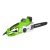 Электропила GreenWorks GCS1836-14" во Владикавказе