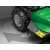 Косилка для высокой травы Caiman RM80C во Владикавказе