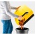 Подметальная машина Karcher S 6 во Владикавказе