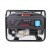 Бензогенератор A-iPower Lite AP6500 6 кВт во Владикавказе