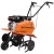Культиватор Carver T-651R во Владикавказе