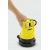 Погружной дренажный насос Karcher SCP 7000 во Владикавказе