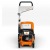 Газонокосилка бензиновая Stihl RМ-253.3 Т во Владикавказе