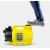 Поверхностный самовсасывающий насос Karcher BP 7.000 Garden во Владикавказе