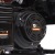 Бензогенератор Patriot GRA 8500 DAWS 8 кВт во Владикавказе