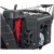 Снегоуборщик MTD OPTIMA ME 76 во Владикавказе