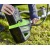Аккумуляторный триммер GreenWorks GD60BCBK6 во Владикавказе