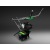 Культиватор Caiman Supertiller MB 30C во Владикавказе