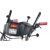Снегоуборщик гусеничный Wolf-Garten EXPERT 76130 HDT во Владикавказе