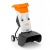 Садовый измельчитель электрический Stihl GHE 105.0 во Владикавказе