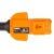 Триммер аккумуляторный Worx WG183E.9 (без аккумулятора и ЗУ) во Владикавказе