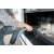 Хозяйственный пылесос Karcher AD 2 Limited Edition EU-II во Владикавказе
