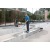 Мойка высокого давления Karcher HD 5/17 C во Владикавказе