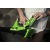 Воздуходувка аккумуляторная GreenWorks G40AB (без батареи и зарядного устройства) во Владикавказе