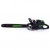 Аккумуляторная пила GreenWorks GC82CS25-18&quot; (без аккумулятора и зарядного устройства) во Владикавказе