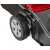 Газонокосилка бензиновая Mountfield by Stiga HP42 во Владикавказе
