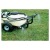Опрыскиватель для трактора Cub Cadet, 57 л во Владикавказе