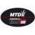 Снегоуборщик бензиновый MTD ME 76 во Владикавказе