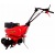 Культиватор Eurosystems Euro-5 EVO RM Loncin 80сс во Владикавказе
