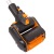 Щетка для чистки дорожек Worx WG441E во Владикавказе