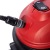 Промышленный пылесос RedVerg RD-WVC1200-25S во Владикавказе