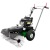 Подметальная машина Caiman SM 700W во Владикавказе