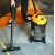 Промышленный пылесос DEKO DKVC-1400-15S во Владикавказе