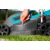 Газонокосилка электрическая Gardena PowerMax 1200/32 во Владикавказе