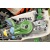 Бензопила Stihl MS 193 T-12" во Владикавказе