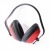 Наушники противошумные SPRO-19616 Unisaw Professional Quality во Владикавказе