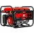 Бензогенератор Kronwerk LK-2800R 2.5 кВт во Владикавказе