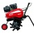 Культиватор Weima WM550 (168FB-2) во Владикавказе