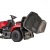 Садовый трактор Mountfield MTF 84M во Владикавказе