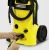 Мойка высокого давления Karcher K 4 Basic во Владикавказе