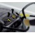 Подметальная машина Karcher KM 85/50 W Bp Pack во Владикавказе