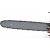 Бензопила Villartec SB561 16" во Владикавказе