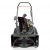 Снегоуборщик бензиновый Briggs&Stratton 1022E во Владикавказе