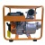Бензиновая мотопомпа Villartec GP80 во Владикавказе