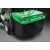 Садовый минитрактор Caiman Estero 2WD HD 127D3KD во Владикавказе