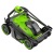 Газонокосилка аккумуляторная GreenWorks GD40LM411 4 Ач во Владикавказе