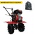 Мотоблок Weima WM900M с двигателем Loncin 168FB 6.5 л.с. во Владикавказе