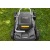 Газонокосилка аккумуляторная Stiga Multiclip Edge 750e V во Владикавказе