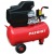 Компрессор поршневой Patriot 50/260 PRO во Владикавказе