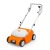 Аэратор электрический Stihl RLE 540 во Владикавказе