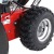 Снегоуборщик GEOS by Al-Ko Premium SnowLine 700 E во Владикавказе