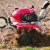 Культиватор Honda F 220 DE во Владикавказе