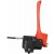 Мотоблок Мобил К МКМ-3 Про с двигателем Briggs&Stratton CR950 во Владикавказе