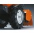Культиватор Husqvarna TR 530 во Владикавказе