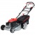 Газонокосилка бензиновая MaxCUT MC 510S во Владикавказе